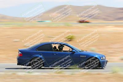 media/May-21-2023-VIP Trackdays (Sun) [[1bbd67e0b1]]/A group/session 2 turn 1/